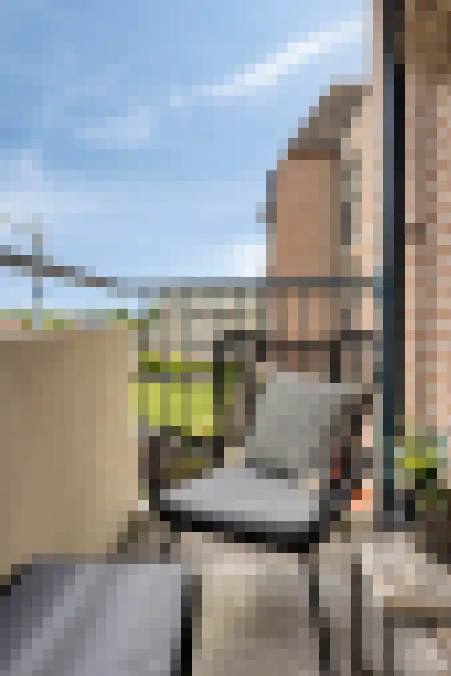 Kerkewijk 87 C Veenendaal thumbnail 38