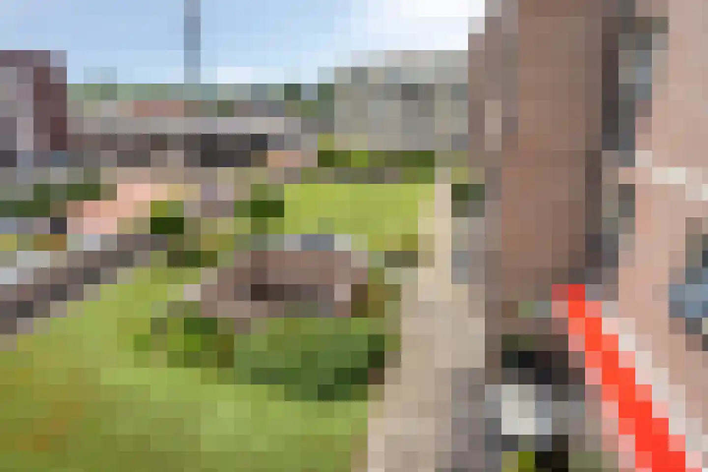 Kerkewijk 87 C Veenendaal thumbnail 39