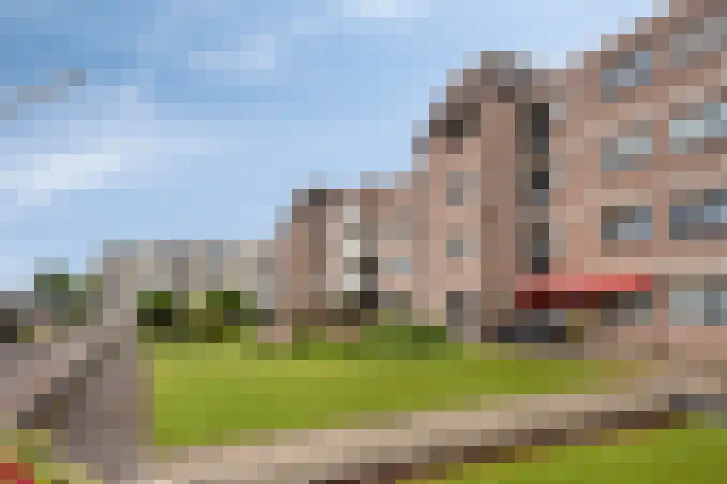 Kerkewijk 87 C Veenendaal thumbnail 43