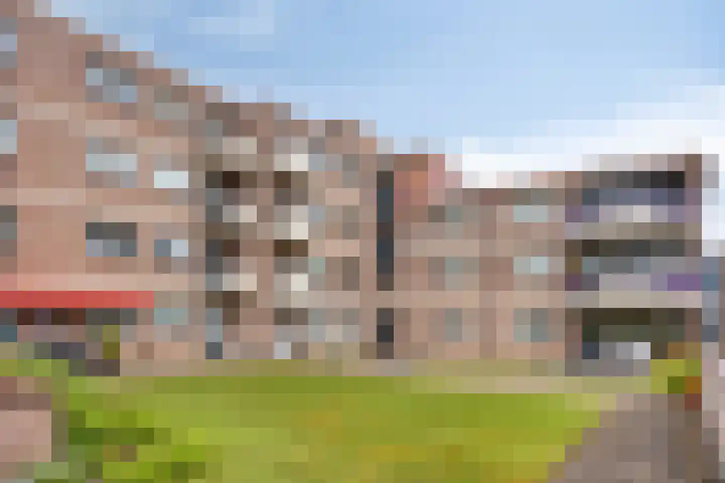 Kerkewijk 87 C Veenendaal thumbnail 44