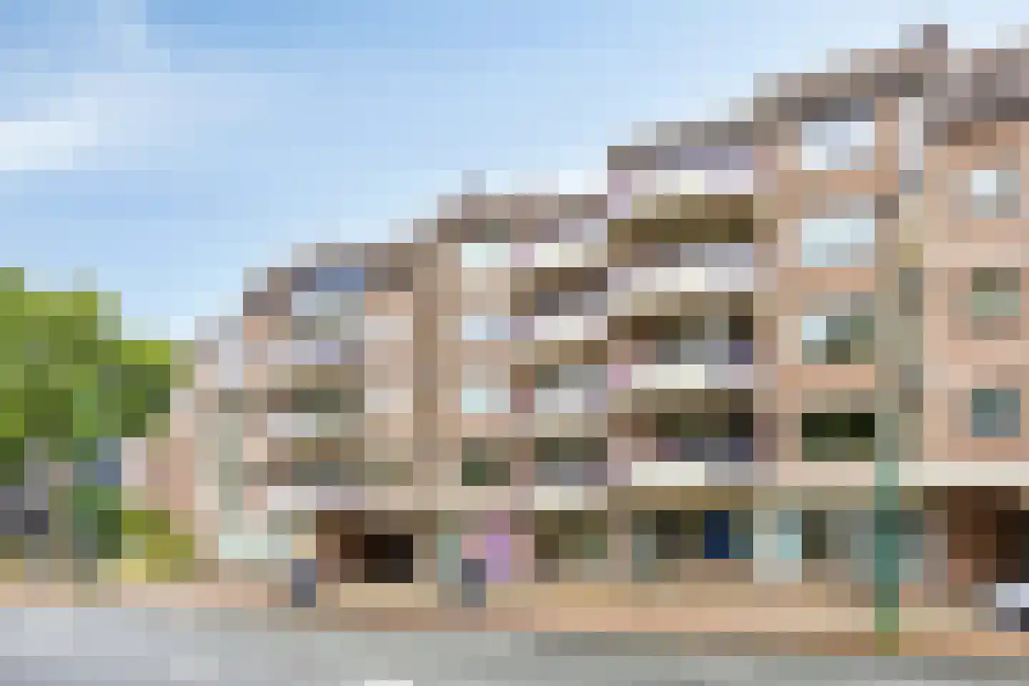 Kerkewijk 87 C Veenendaal thumbnail 45
