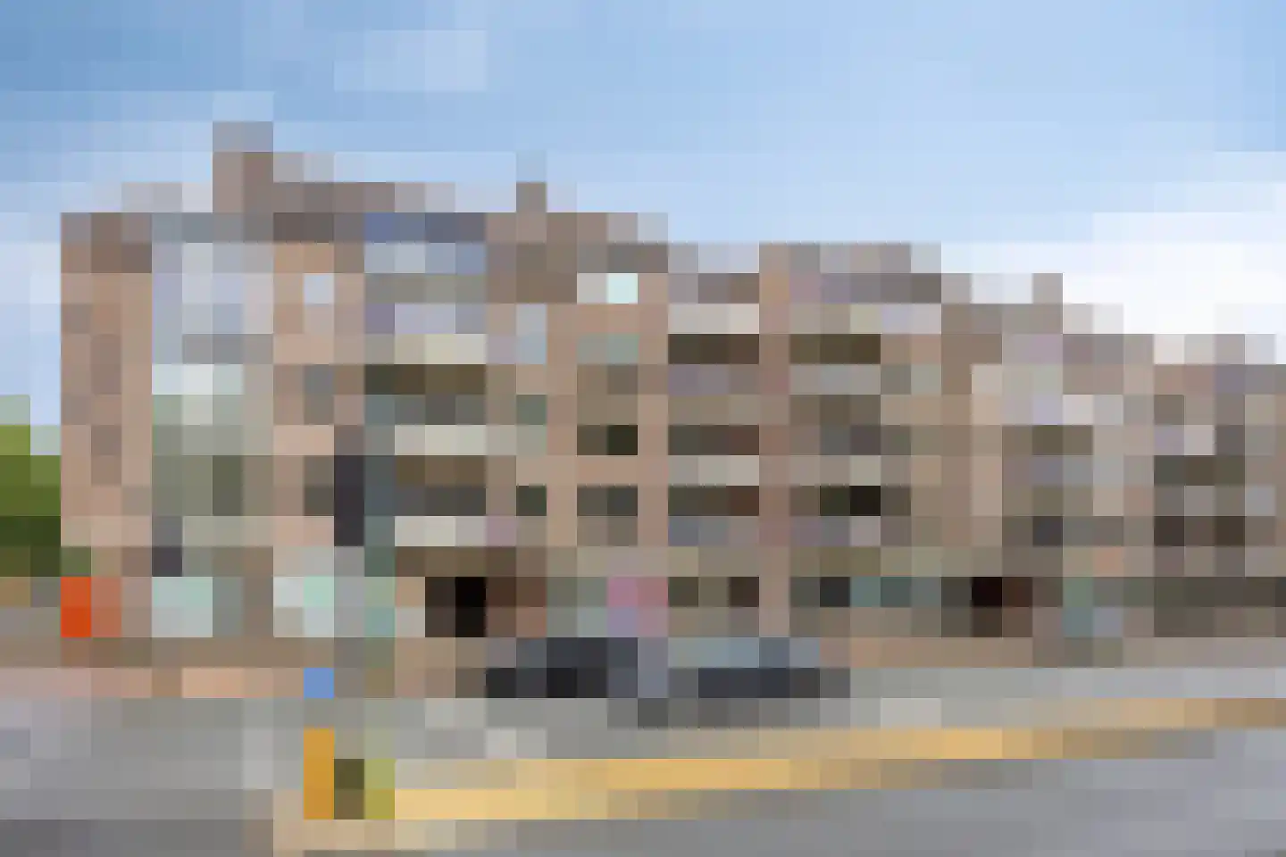 Kerkewijk 87 C Veenendaal thumbnail 46