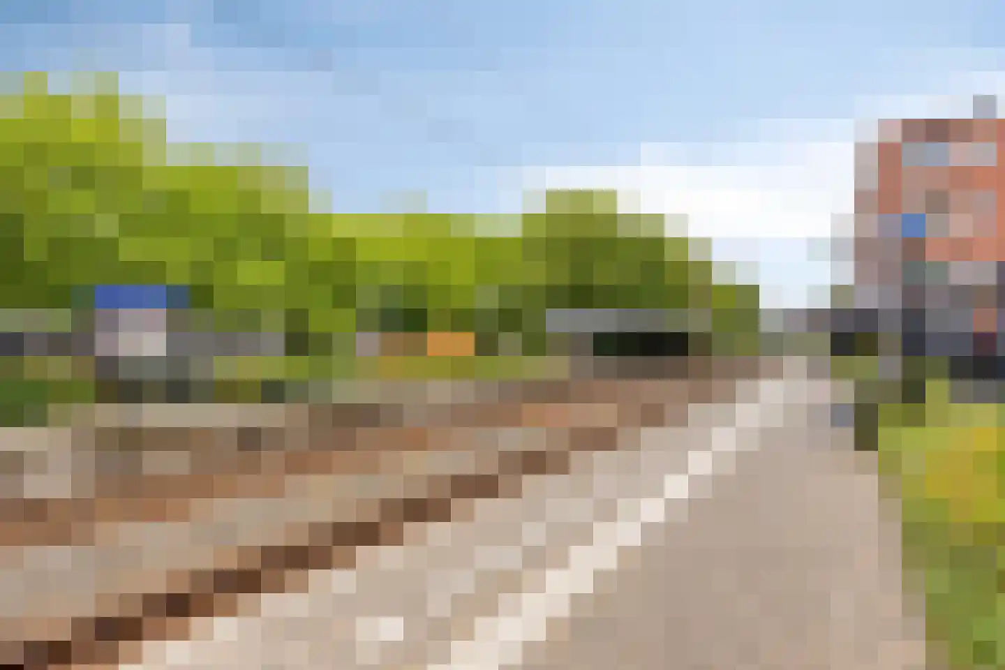 Kerkewijk 87 C Veenendaal thumbnail 47