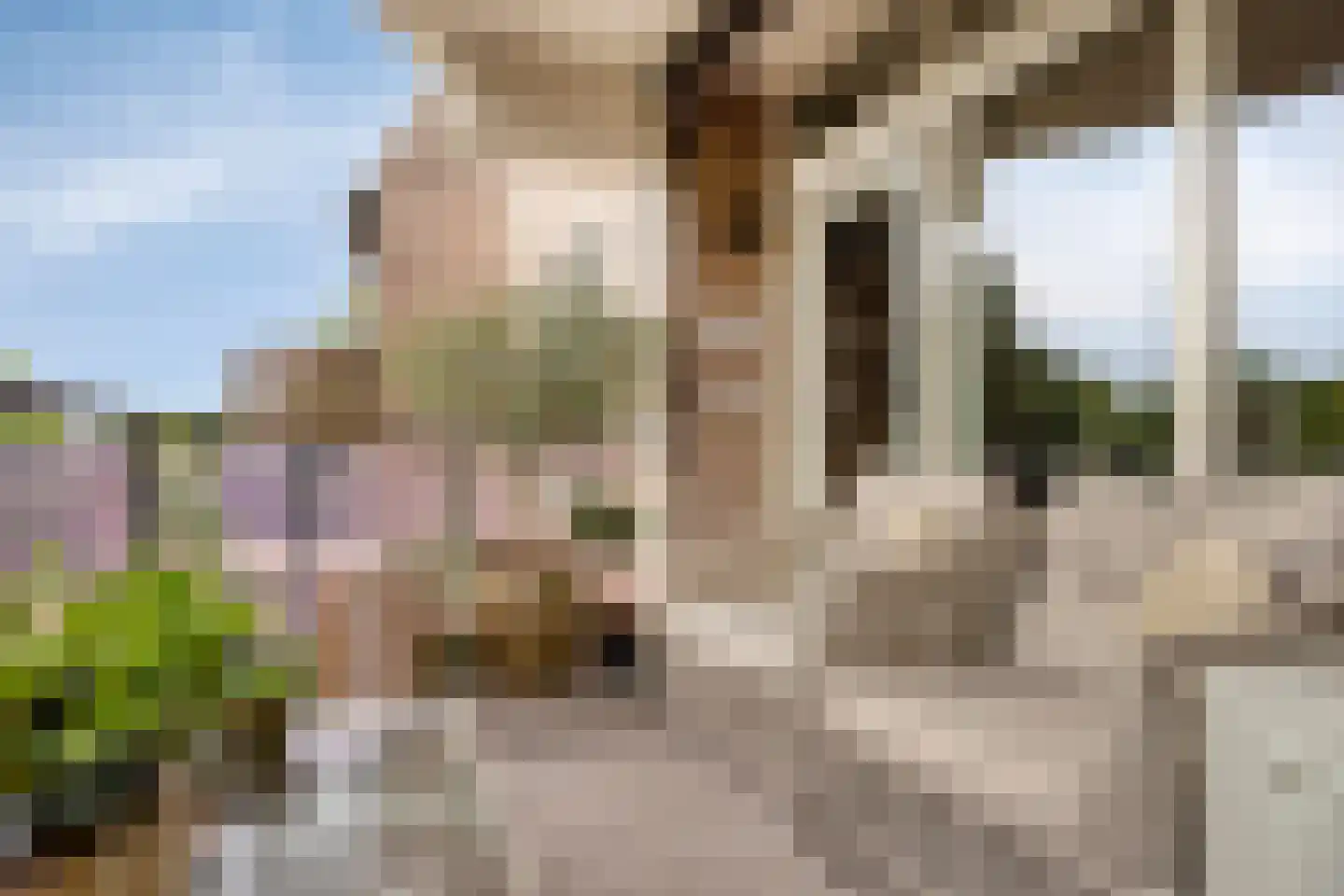 Kerkewijk 87 C Veenendaal thumbnail 5