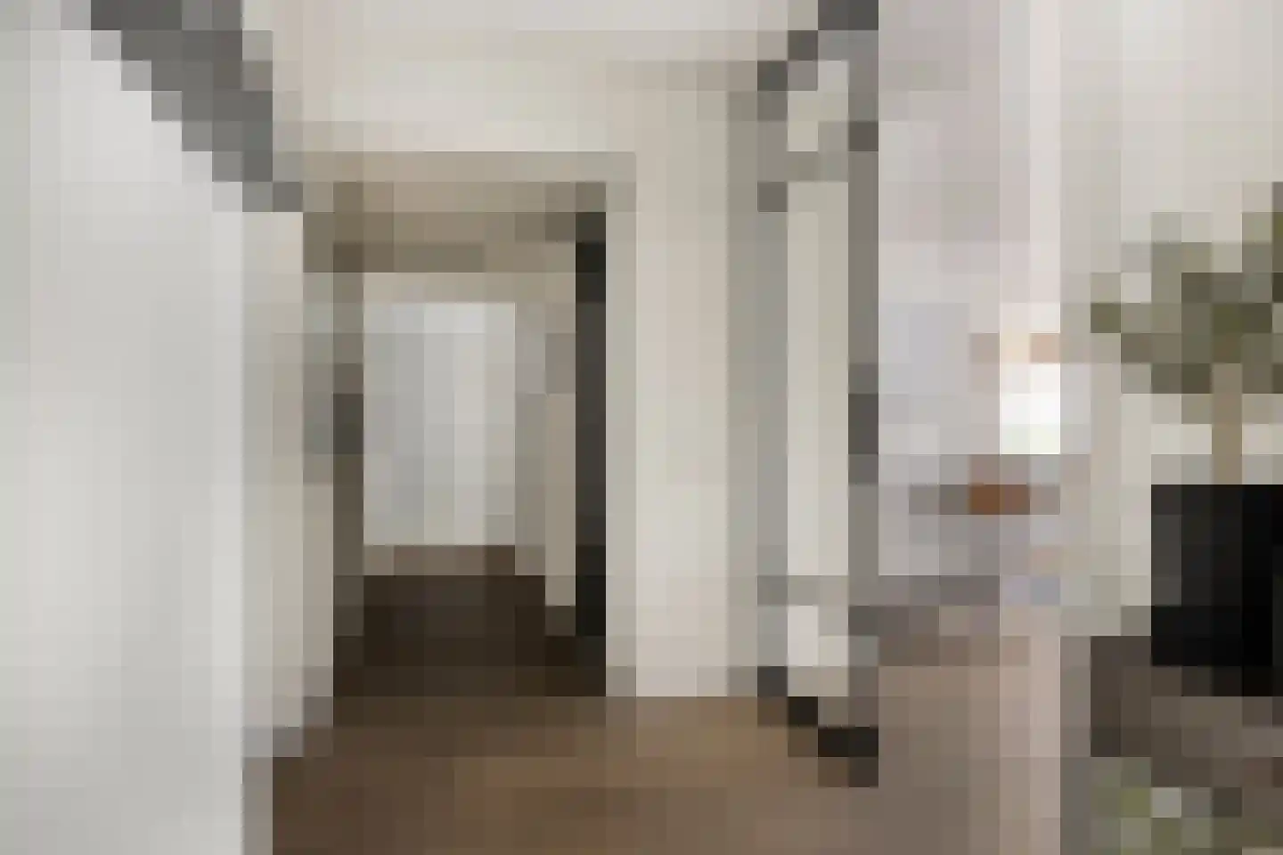 Kerkewijk 87 C Veenendaal thumbnail 8