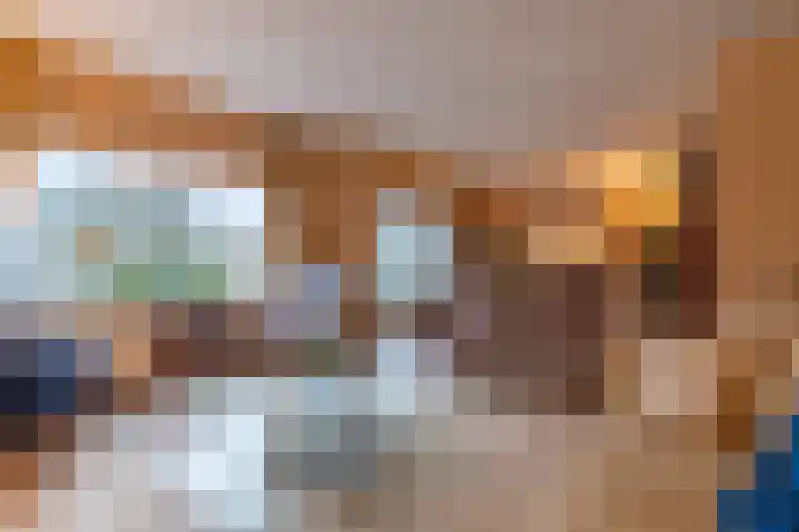 Kerkewijk 87 D Veenendaal thumbnail 10