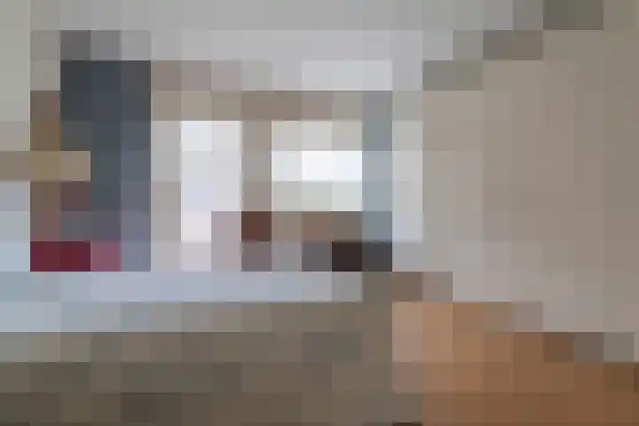 Kerkewijk 87 D Veenendaal thumbnail 26