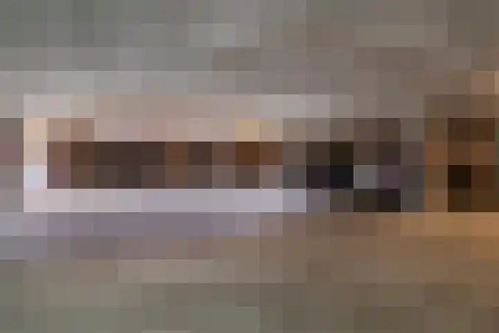 Kerkewijk 87 D Veenendaal thumbnail 33