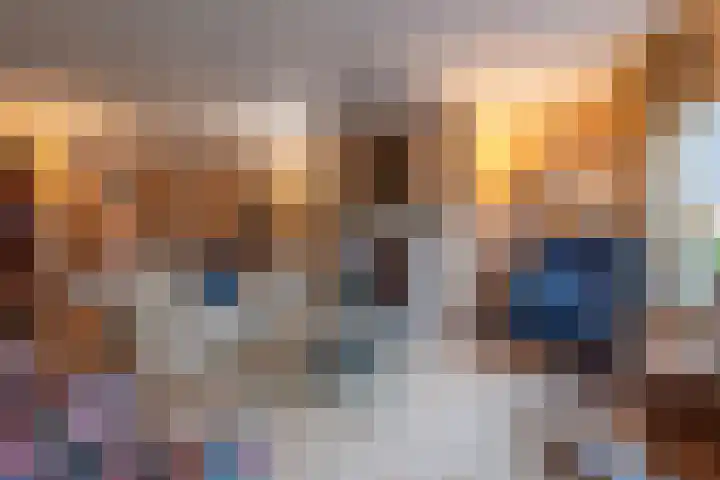 Kerkewijk 87 D Veenendaal thumbnail 8