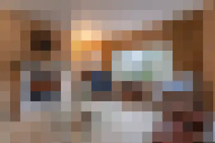 Kerkewijk 87 D Veenendaal thumbnail 9