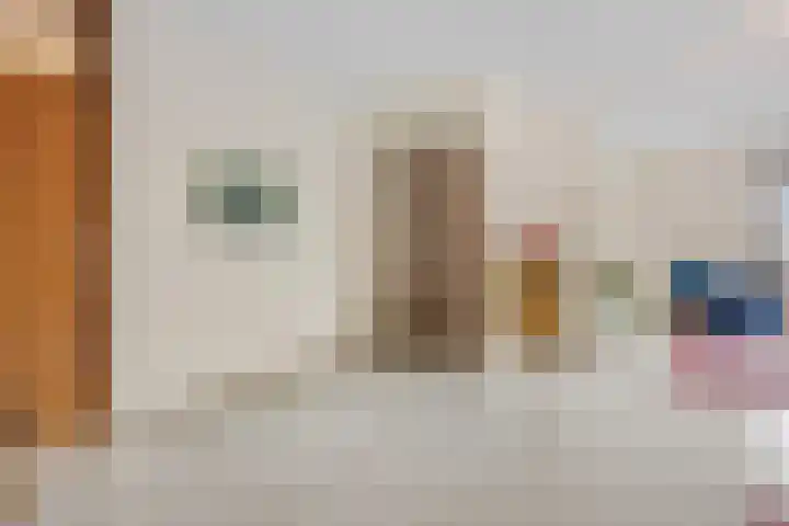 Kerkewijk 87 Veenendaal thumbnail 12
