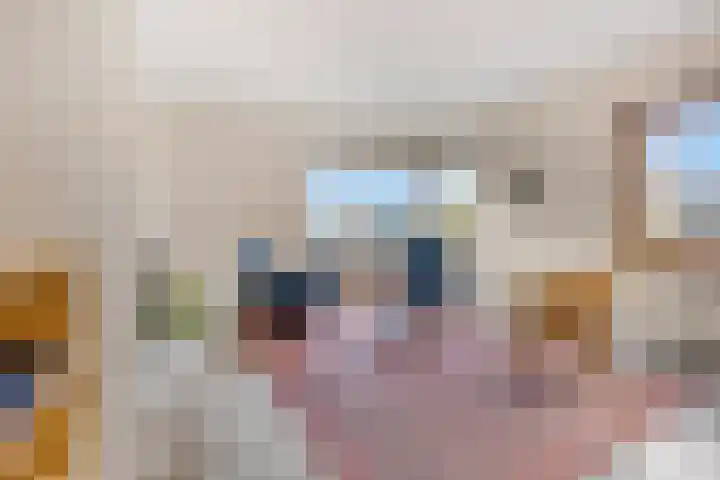 Kerkewijk 87 Veenendaal thumbnail 13