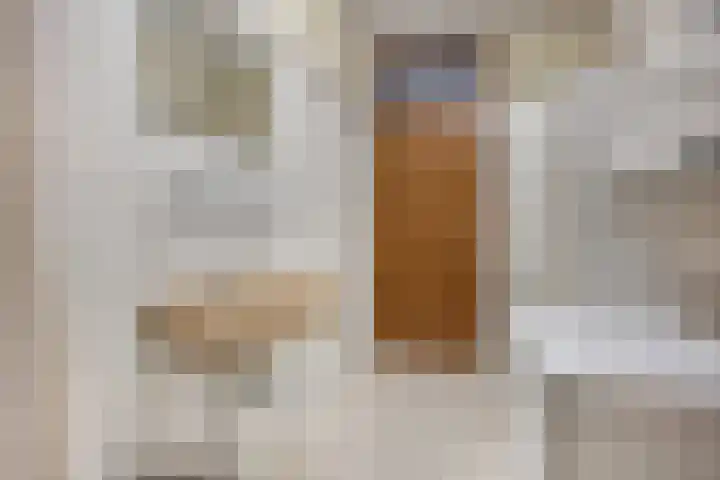 Kerkewijk 87 Veenendaal thumbnail 31