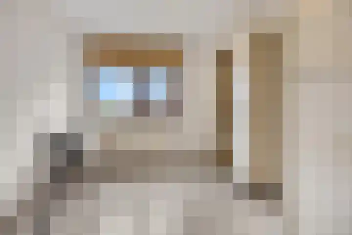 Kerkewijk 87 Veenendaal thumbnail 32