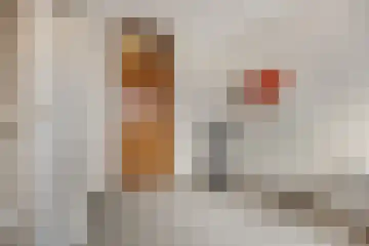 Kerkewijk 87 Veenendaal thumbnail 33