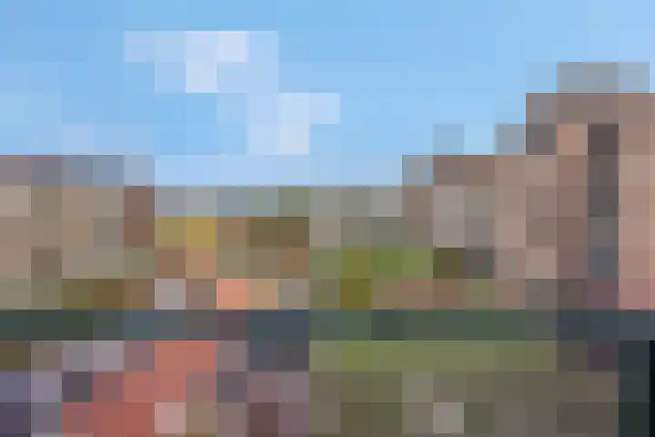 Kerkewijk 87 Veenendaal thumbnail 36