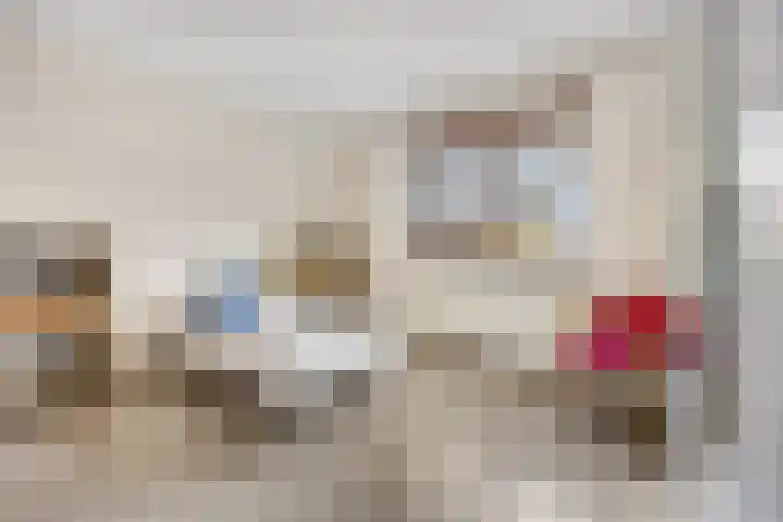Kerkewijk 87 Veenendaal thumbnail 4