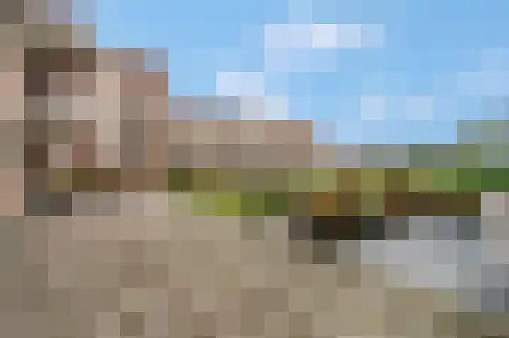 Kerkewijk 87 Veenendaal thumbnail 40