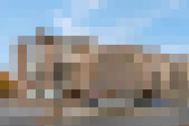 Kerkewijk 87 Veenendaal thumbnail 41