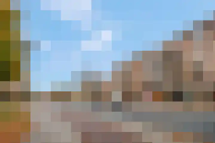 Kerkewijk 87 Veenendaal thumbnail 42