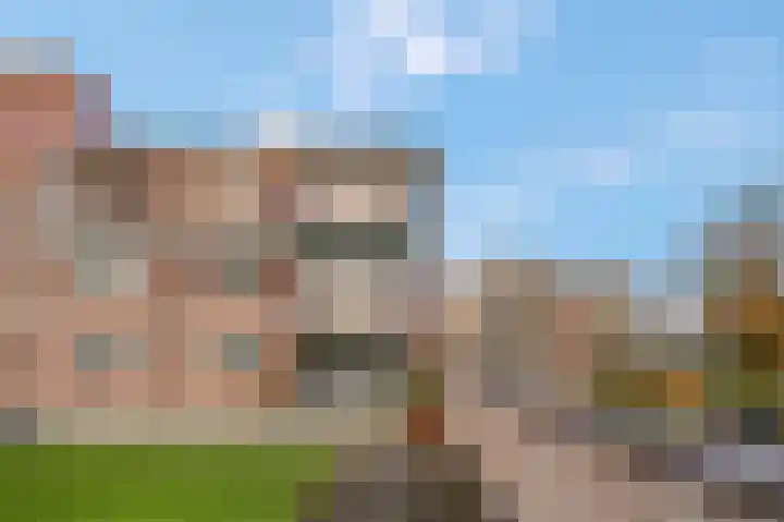 Kerkewijk 87 Veenendaal thumbnail 5