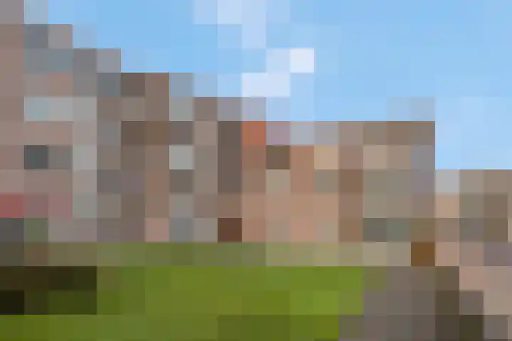 Kerkewijk 87 Veenendaal thumbnail 6