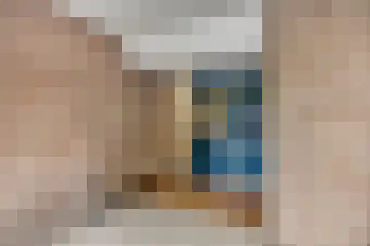 Kerkewijk 87 Veenendaal thumbnail 7