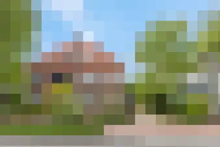 Kerkewijk 94 Veenendaal