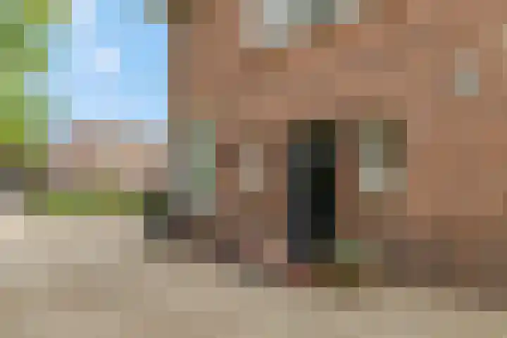 Kerkewijk 94 Veenendaal thumbnail 10