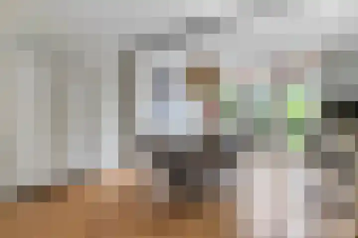 Kerkewijk 94 Veenendaal thumbnail 20
