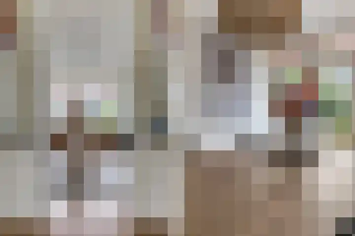 Kerkewijk 94 Veenendaal thumbnail 21