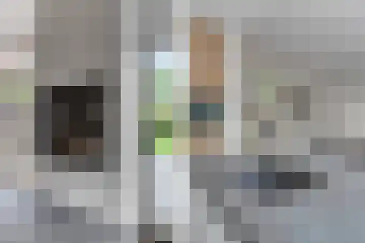 Kerkewijk 94 Veenendaal thumbnail 26