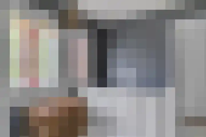 Kerkewijk 94 Veenendaal thumbnail 31
