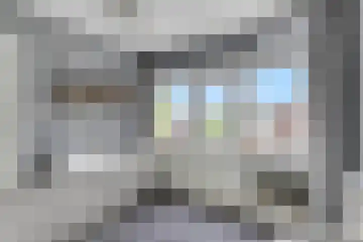 Kerkewijk 94 Veenendaal thumbnail 33