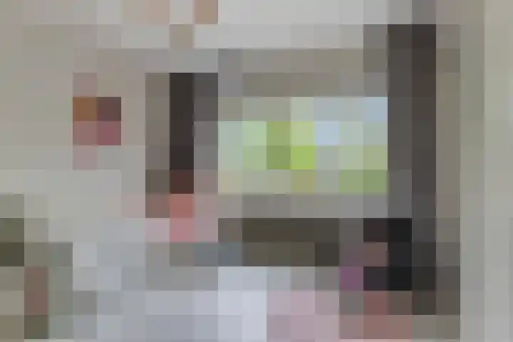 Kerkewijk 94 Veenendaal thumbnail 35