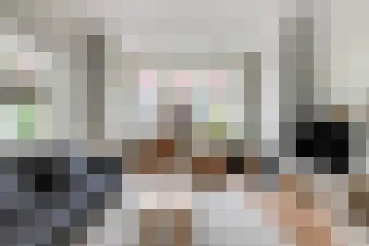 Kerkewijk 94 Veenendaal thumbnail 4
