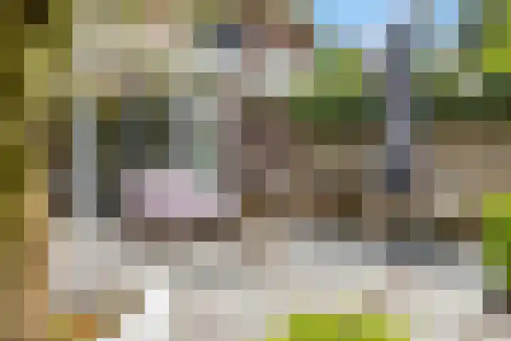 Kerkewijk 94 Veenendaal thumbnail 48