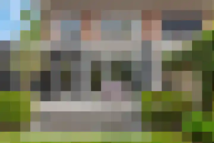 Kerkewijk 94 Veenendaal thumbnail 49
