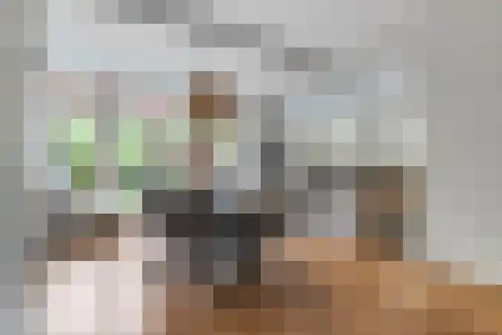 Kerkewijk 94 Veenendaal thumbnail 5