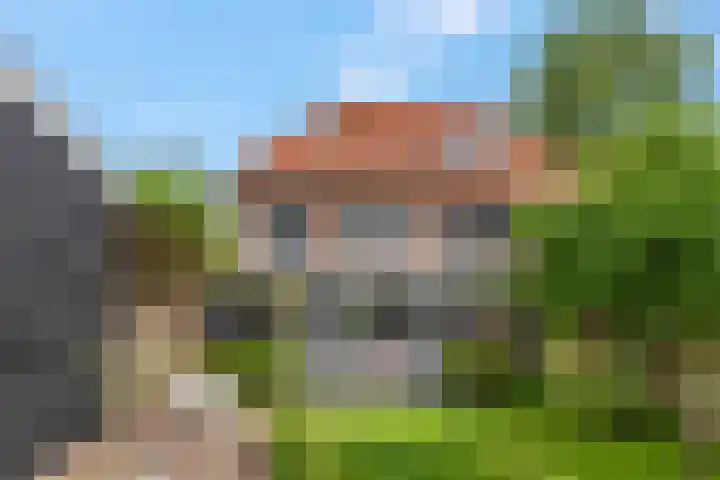 Kerkewijk 94 Veenendaal thumbnail 50
