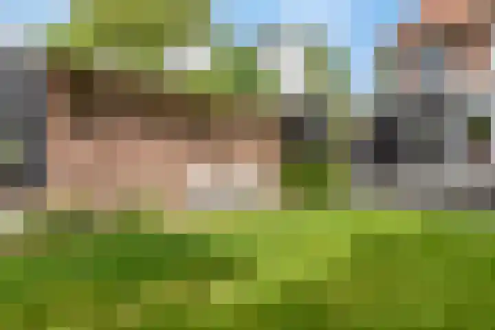 Kerkewijk 94 Veenendaal thumbnail 51