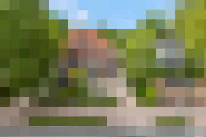 Kerkewijk 94 Veenendaal thumbnail 6