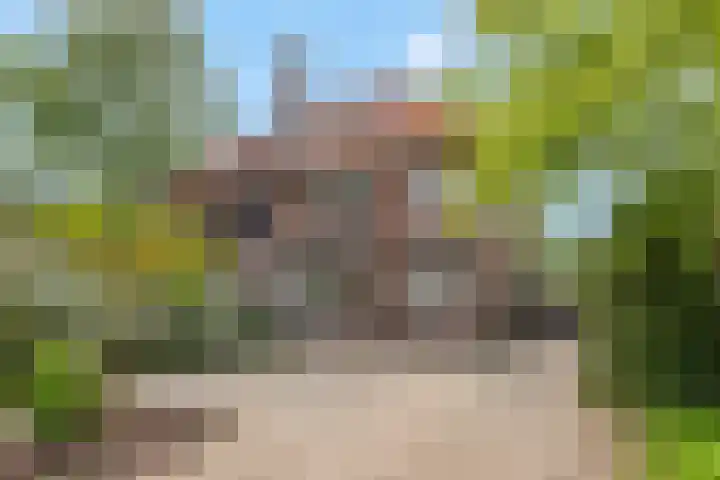Kerkewijk 94 Veenendaal thumbnail 7