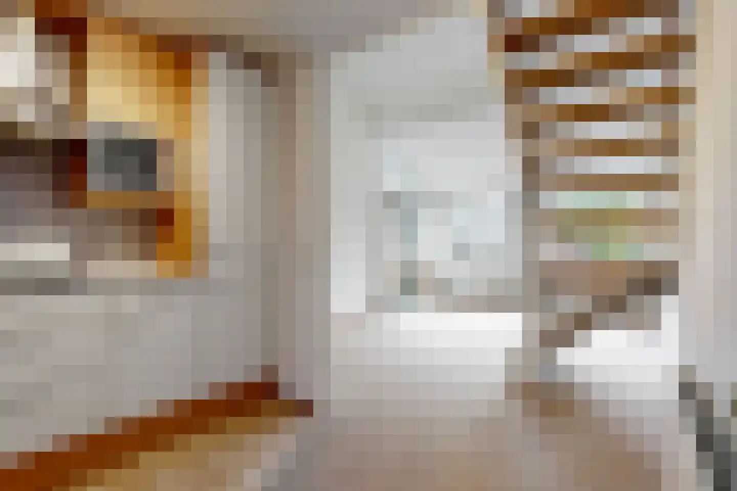 Kerkgaarde 13 Abcoude thumbnail 10