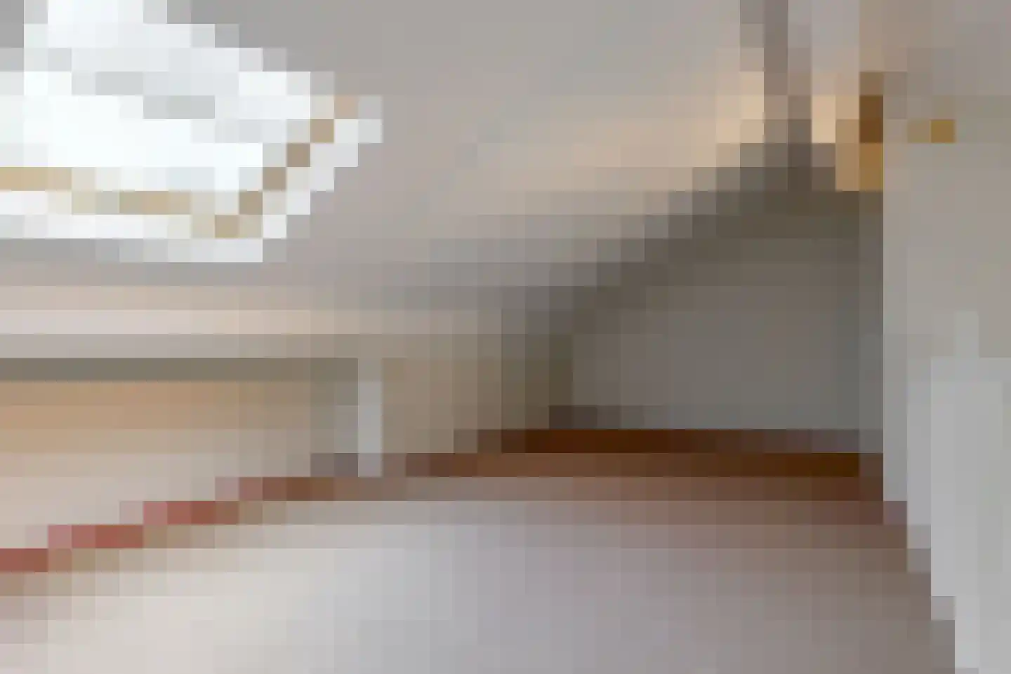 Kerkgaarde 13 Abcoude thumbnail 16