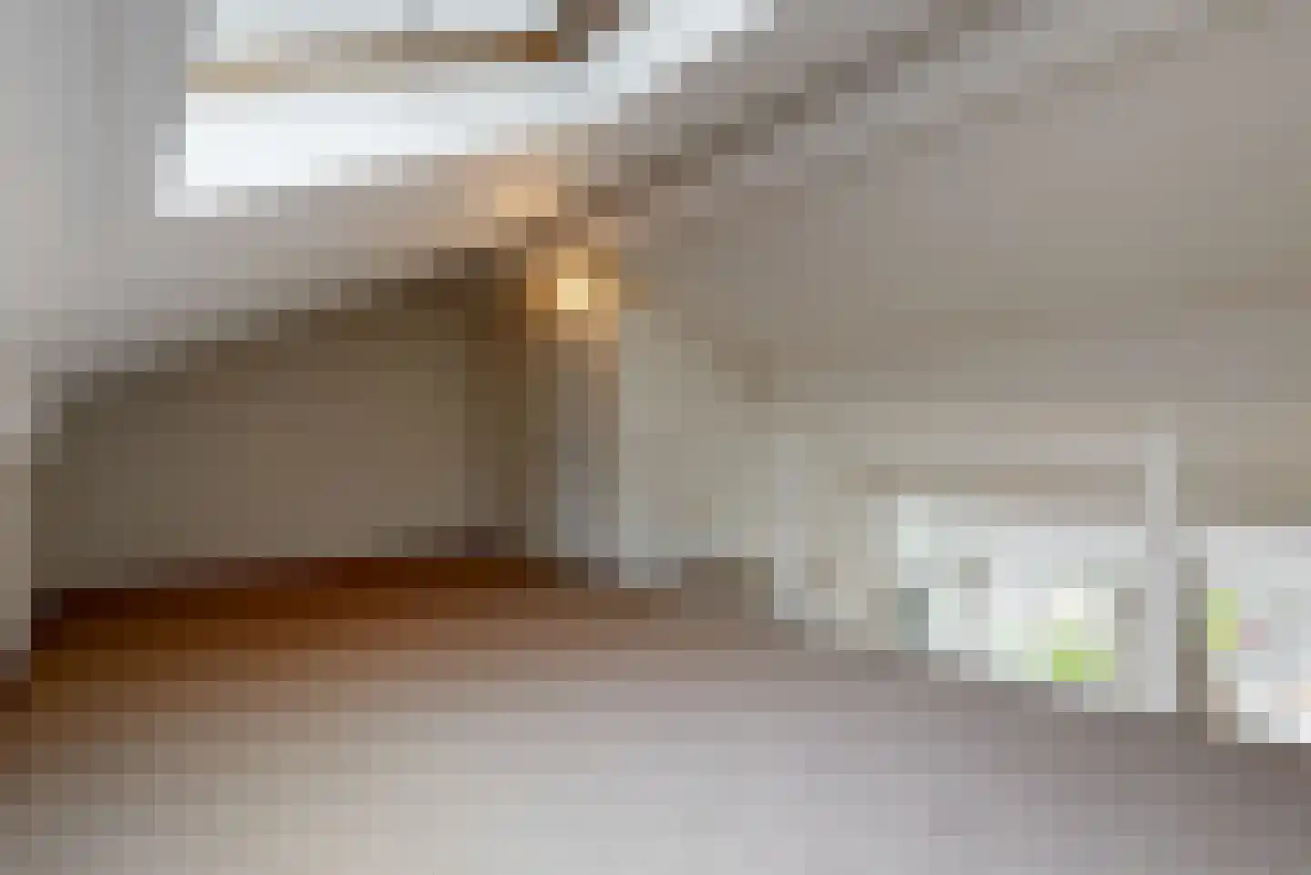 Kerkgaarde 13 Abcoude thumbnail 17