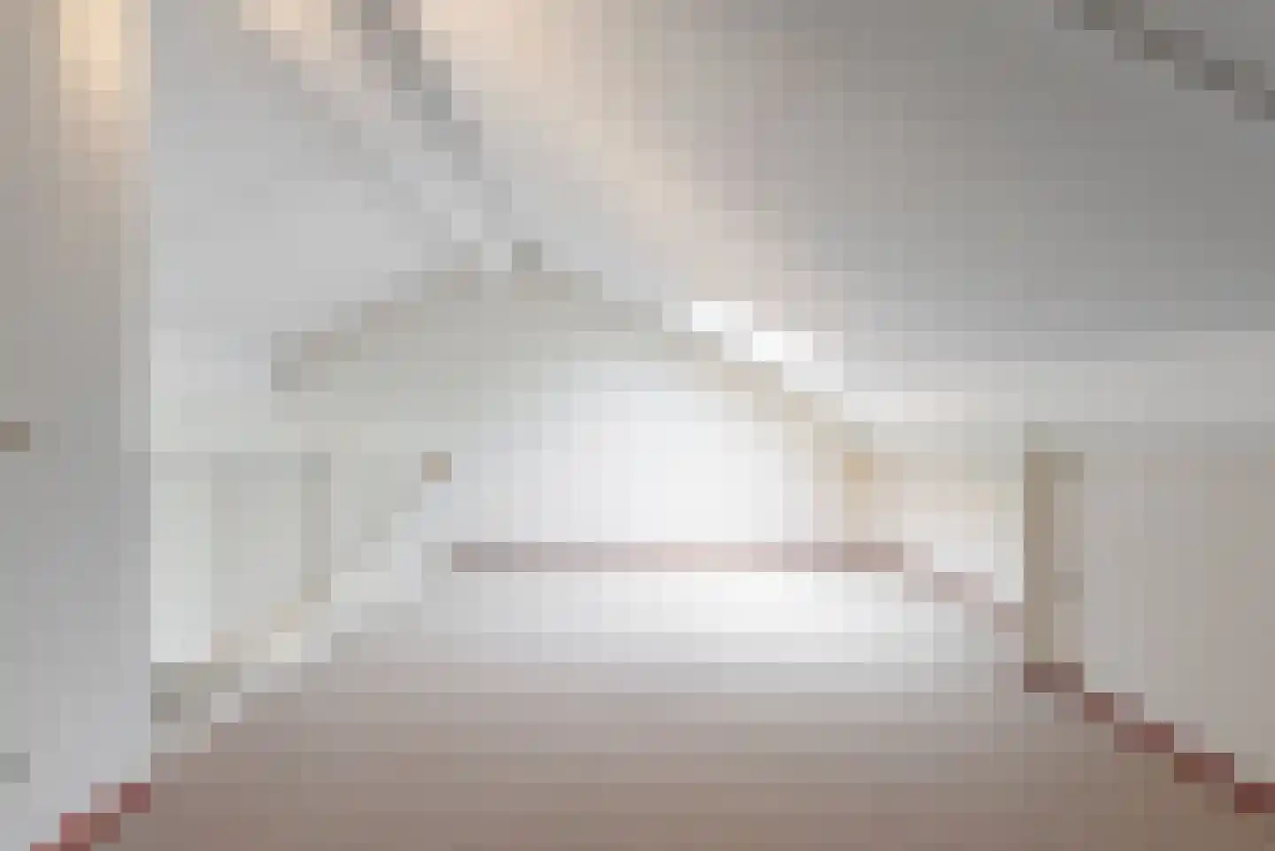 Kerkgaarde 13 Abcoude thumbnail 18