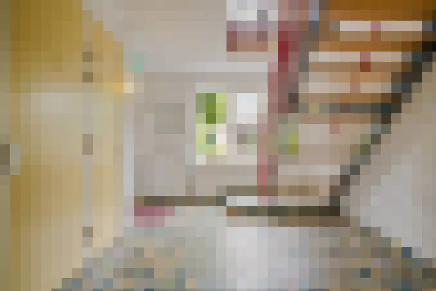 Kerkgaarde 13 Abcoude thumbnail 23