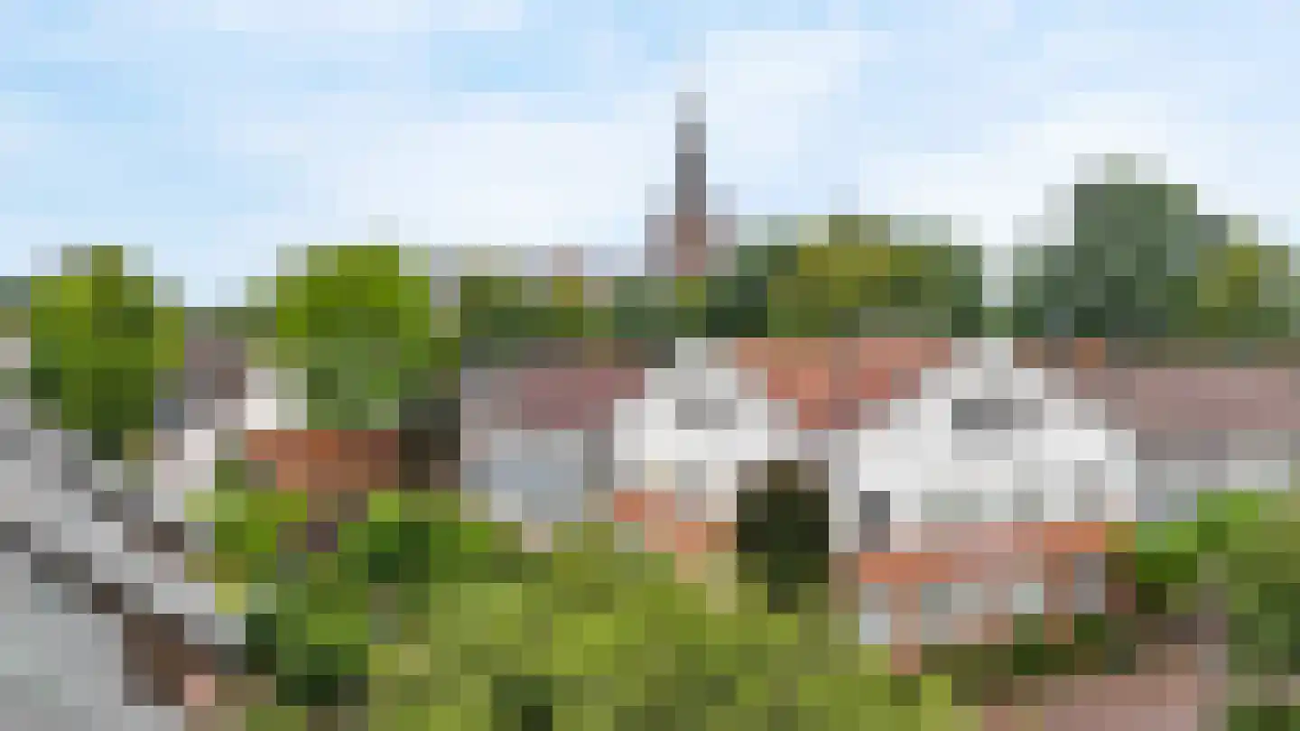 Kerkgaarde 13 Abcoude thumbnail 24