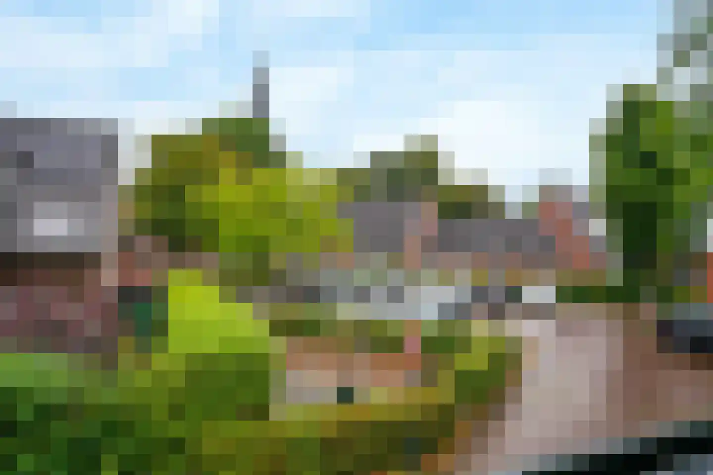 Kerkgaarde 13 Abcoude thumbnail 25